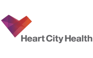 Heart City Health