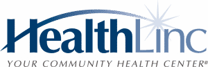 HealthLinc Logo