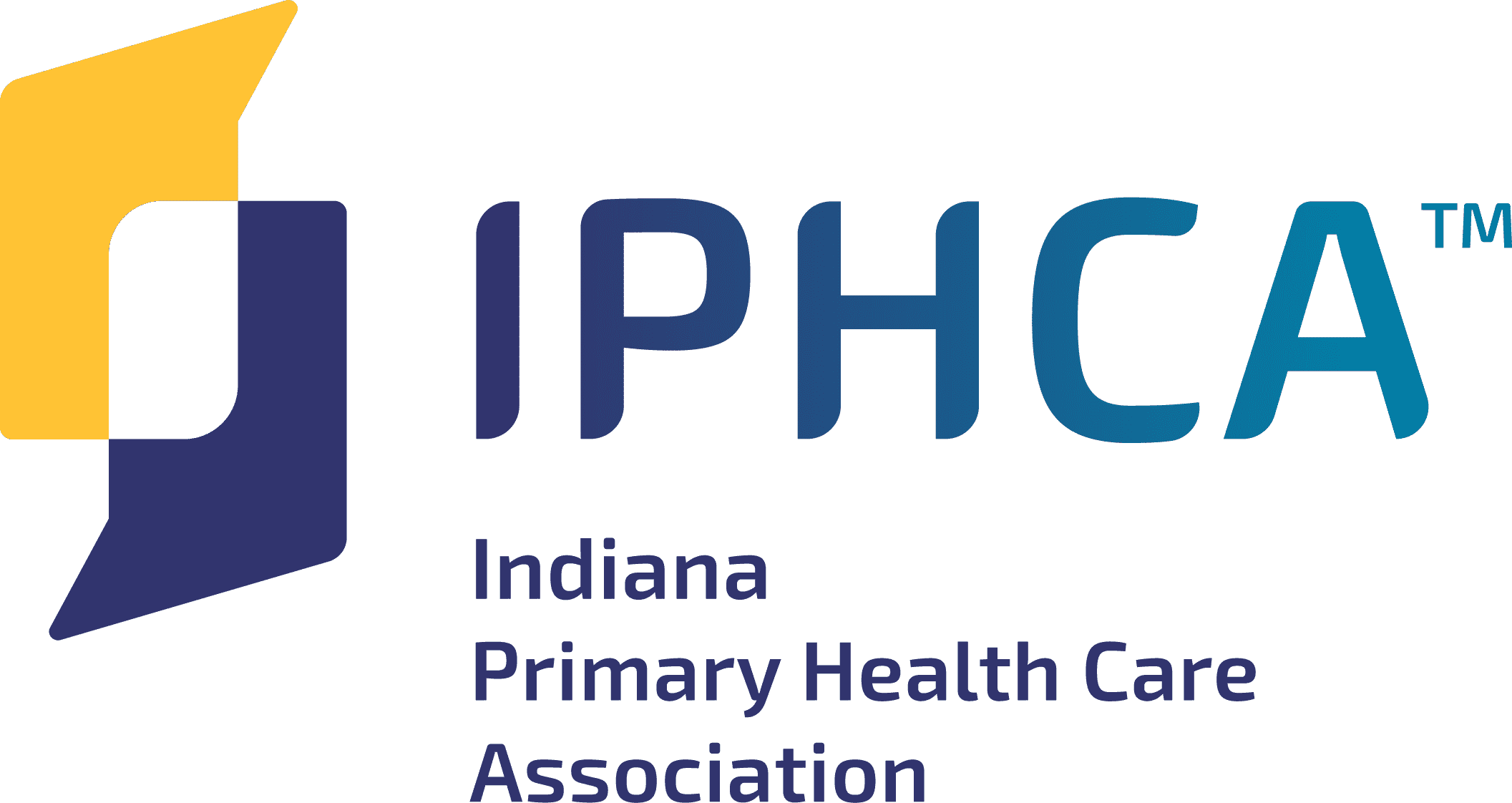 IPHCA master logo