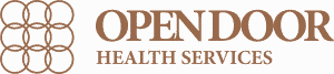 Open Door Health Services