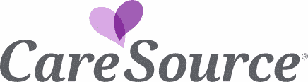 CareSource logo