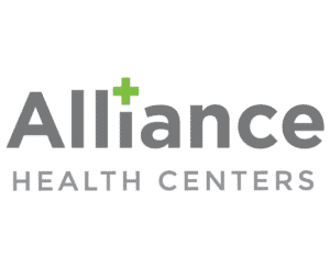 Alliance HCs logo