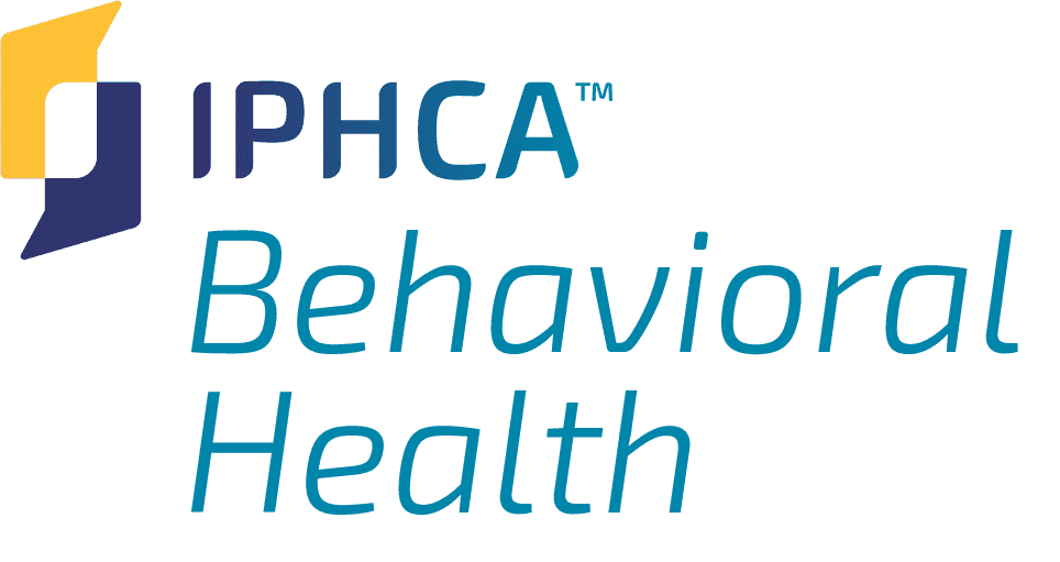 IPHCA Behavioral Health