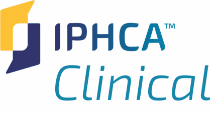IPHCA Clinical
