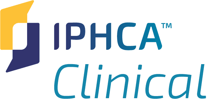 IPHCA Clinical