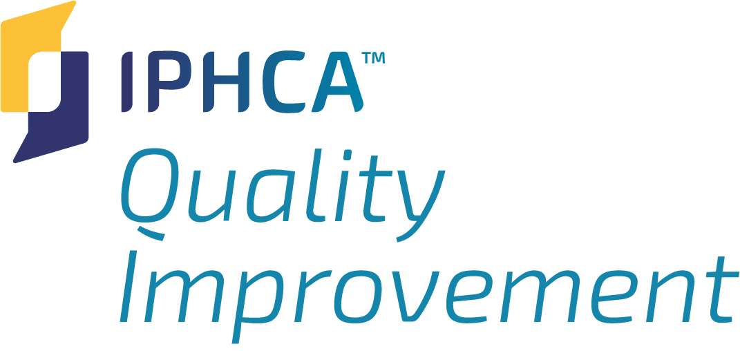 IPHCA Quality Improvement